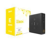 Zotac Barb ZBox Magnus EN374070C Win11