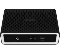 ZOTAC DESKTOP ZBOX CI629, Intel®, Intel Core i3-1315U, 1.20 GHz, UHD Graphics, RAM 0 GB, 0 GB SSD