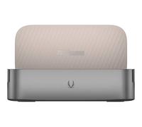 ZOTAC Gaming Docking Station 7-in1 M2 NVME SSD Slot USB3.2 ZGC-A1DS-01