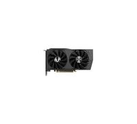 ZOTAC GAMING GeForce RTX 3050 ECO 8Go, ZT-A30500K-10M