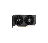Zotac GAMING GeForce RTX 3050 Eco NVIDIA 8 GB GDDR6