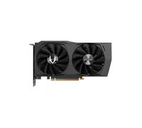 Zotac GAMING GeForce RTX 3050 Eco NVIDIA 8 Go GDDR6 - Nouvo