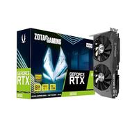 Zotac Gaming Geforce Rtx 3050 Eco - Schede Grafiche