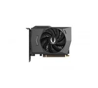 Zotac GAMING GeForce RTX 3050 Eco Solo NVIDIA 8 GB GDDR6 (ZOTAC GAMING GEFORE RT