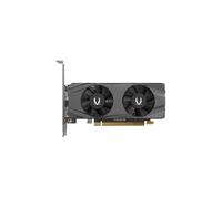 Zotac GAMING GeForce RTX 3050 NVIDIA 6 GB GDDR6 (ZOTAC GAMING GeForce RTX 3050 6GB LP G)