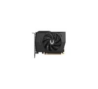 Gaming Geforce Rtx 3050 Solo Nvidia 6 Gb Gddr6