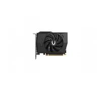 Zotac GAMING GeForce RTX 3050 Solo NVIDIA 6 GB GDDR6 (ZOTAC GAMING GeForce RTX 3