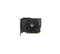 Gaming Geforce Rtx 3050 Solo Nvidia 6 Gb Gddr6