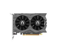 Zotac Gaming GeForce RTX 3050 TWIN EDGE OC 6GB GDDR6 - Nouvo