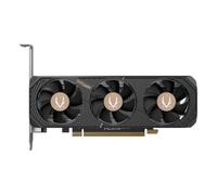 Zotac GAMING GeForce RTX 5050 Low Profile NVIDIA 8 GB GDDR6
