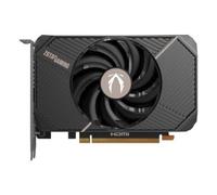 ZOTAC GAMING GeForce RTX 5050 SOLO 8GB GDDR6 Grafikkarte 3x DP, 1x HDMI
