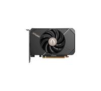 Zotac GAMING GeForce RTX 5050 SOLO NVIDIA 8 GB GDDR6