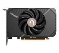ZOTAC Gaming GeForce RTX 5050 Solo NVIDIA 8 GB GDDR6