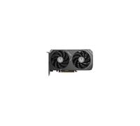Zotac GAMING GeForce RTX 5050 Twin Edge NVIDIA 8 GB GDDR6