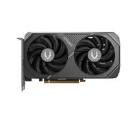 Zotac GAMING GeForce RTX 5050 Twin Edge NVIDIA 8 GB GDDR6