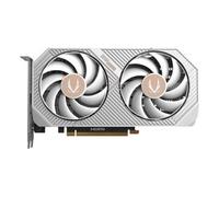 ZT-B50500Q-10M VGA ZOTAC GeForce® RTX 5050 8GB Twin Edge OC White 888630770155
