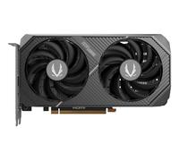 Zotac GAMING GeForce RTX 5050 Twin Edge OC NVIDIA 8 GB GDDR6