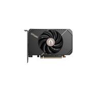 Scheda Video ZOTAC GeForce RTX 5060 8GB Solo