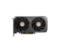 Zotac Gaming GeForce RTX 5060 AMP NVIDIA 8 GB GDDR7
