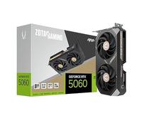ZOTAC GAMING GeForce RTX 5060 AMP Core 8GB GDDR7