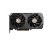Zotac Gaming GeForce RTX 5060 AMP NVIDIA 8 GB GDDR7