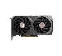 Zotac GAMING GeForce RTX 5060 AMP NVIDIA 8 GB GDDR7