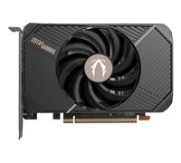 Zotac GAMING GeForce RTX 5060 SOLO NVIDIA 8 GB GDDR7