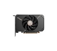 Zotac GAMING GeForce RTX 5060 SOLO NVIDIA 8 GB GDDR7