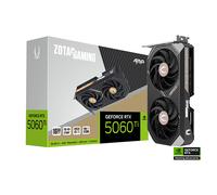 Zotac Gaming GeForce RTX 5060 Ti AMP | 16GB GDDR7, 128bit | 1x HDMIb, 3x DPb UHBR20