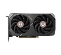 Zotac GAMING GeForce RTX 5060 Ti AMP NVIDIA 8 GB GDDR7