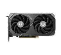 Zotac Gaming GeForce RTX 5060 Ti Twin Edge | 16GB GDDR7, 128bit | 1x HDMIb, 3x DPb UHBR20