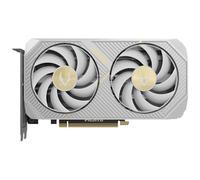 Zotac - Gaming GeForce RTX 5060 Ti Twin Edge OC 16GB GDDR7 PCI Express 5.0