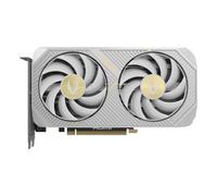 Zotac GAMING GeForce RTX 5060 Ti Twin Edge OC NVIDIA 16 GB GDDR7