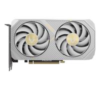Zotac GAMING GeForce RTX 5060 Ti Twin Edge OC NVIDIA 16 GB GDDR7