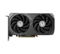 Zotac GAMING GeForce RTX 5060 Ti Twin Edge OC NVIDIA 16 GB GDDR7