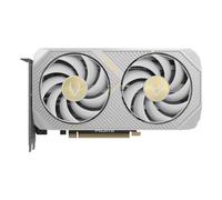 Zotac GAMING GeForce RTX 5060 Ti Twin Edge OC NVIDIA 8 GB GDDR7