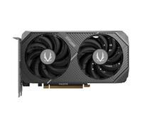 Zotac GeForce RTX 5060 Twin Edge 8GB GDDR7 DLSS4 1*HDMI/3*DisplayPort PCi Ex 5.0 16x