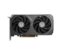 Zotac GAMING GeForce RTX 5060 Twin Edge NVIDIA 8 GB GDDR7