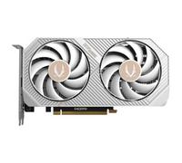 ZOTAC GAMING GeForce RTX 5060 Twin Edge OC