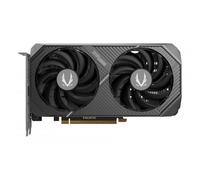 Zotac GAMING GeForce RTX 5060 Twin Edge OC NVIDIA 8 GB GDDR7 (Zotac RTX 5060 Twi