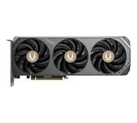 Zotac GAMING GeForce RTX 5070 SOLID NVIDIA 12 GB GDDR7