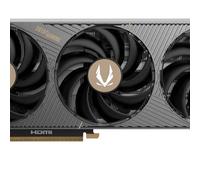 Zotac GAMING GeForce RTX 5070 SOLID NVIDIA 12 GB GDDR7