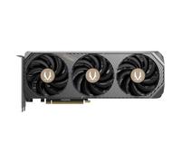 Zotac GAMING GeForce RTX 5070 SOLID NVIDIA 12 GB GDDR7
