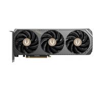Zotac GAMING GeForce RTX 5070 SOLID NVIDIA 12 GB GDDR7 (ZOTAC GAMING GeForce RTX