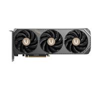 Zotac GAMING GeForce RTX 5070 SOLID OC NVIDIA 12 GB GDDR7