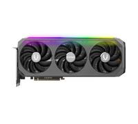 Zotac GeForce RTX 5070 Ti AMP Extreme INFINITY