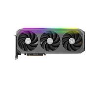Zotac GAMING GeForce RTX 5070 Ti AMP Extreme INFINITY NVIDIA 16 GB GDDR7