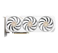 Zotac Gaming Geforce Rtx 5070 Ti Solid Core