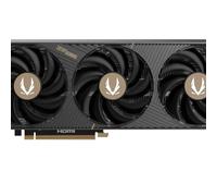 ZOTAC GAMING GeForce RTX 5070 Ti SOLID CORE OC