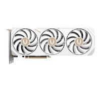 Zotac GAMING GeForce RTX 5070 Ti SOLID CORE OC NVIDIA 16 GB GDDR7